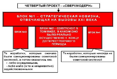 ��������: http://*****/images/eot7/31.jpg