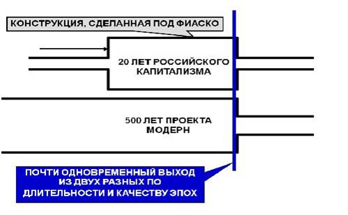 ��������: http://*****/images/eot7/34.jpg