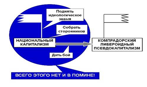 ��������: http://*****/images/eot7/35.jpg