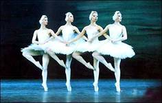 http://*****/public/images/upload/file4051.jpeg