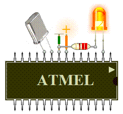 http://*****/robots/files/Atmega8.png