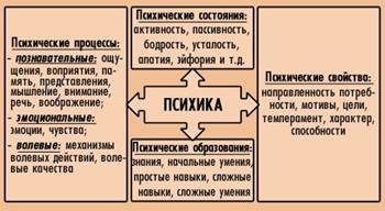 C:\Documents and Settings\007\Рабочий стол\Безымянный.jpg
