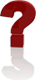 http://*****/files/images/qw.png
