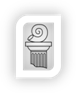 Description: 1