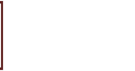 �������: