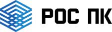 Описание: logo