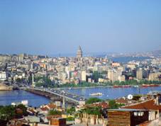 http://*****/wp-content/uploads/2012/07/stambul-most-galata.jpg
