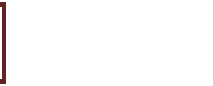 �������: