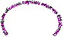 ³�������