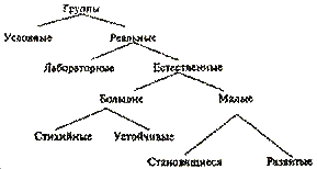 http://psylib.org.ua/books/andrg01/000/img11.gif