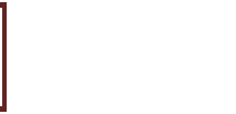 �������:
