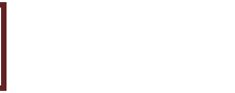 �������: