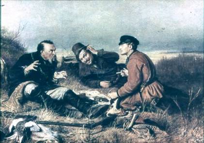 Без имени-1