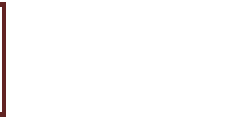 �������: