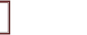 �������: