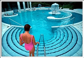 ��������: http://feerie.com.ua/files/u74/.jpg