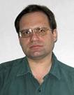 Владимир Соловейчик