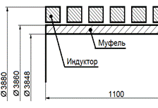 Описание: C:\Users\Роман\Desktop\1.png
