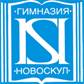 Logotip1