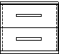 �� 202.wmf