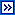 http://*****/images/gogo4.gif