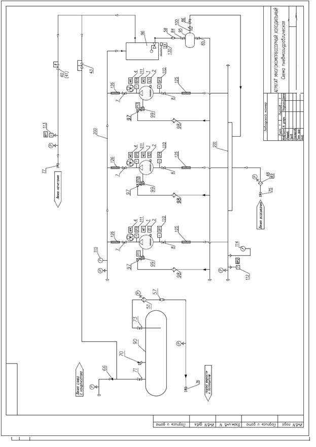 C:\Documents and Settings\TSVNeyadlaya\������� ����\���������\���������� 3.bmp