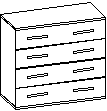 �� 214.wmf