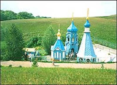 http://*****/images/pictures/blagovest/old/images/tashla5.jpg