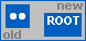 http://*****/images/root.gif