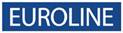 ������� �������� Euroline