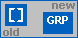 http://*****/images/grp.gif