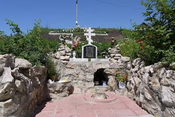http://mw2.google.com/mw-panoramio/photos/medium/.jpg