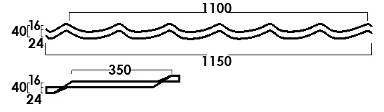 S_Profile Takotta2