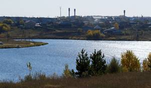 http://mw2.google.com/mw-panoramio/photos/medium/.jpg