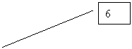 ������� 2: 6