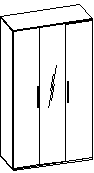 �� 263.wmf