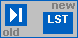 http://*****/images/lst.gif