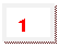 Подпись: 1