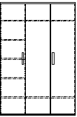 �� 263.wmf