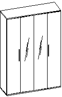 �� 264.wmf