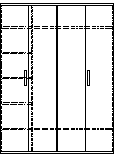 �� 264.wmf
