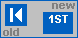 http://*****/images/1st.gif