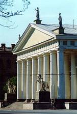 http://*****/images/stories/3dbccc9766defa4e1f9e199876ef9706_600.jpg