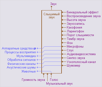 http://*****/cgi-bin/gl_forg.cgi?RRr:@os:p!nizq