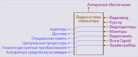 http://*****/cgi-bin/gl_forg.cgi?RCokluxoxylsg!qusv;8ylwg