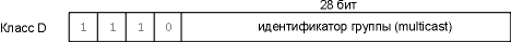 http://*****/ref6/ip/images/t12_2.gif