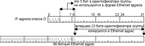 http://*****/ref6/ip/images/t12_3.gif