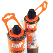 Epomax Vinylester Resin