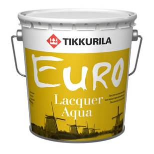 http://*****/files/4773/Euro_Lacquer_Aqua.jpg