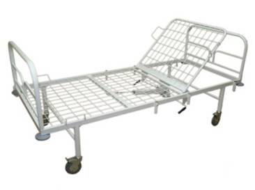 Описание: Описание: БЮ-103.jpg